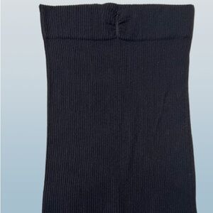 Free People Tube Top XS